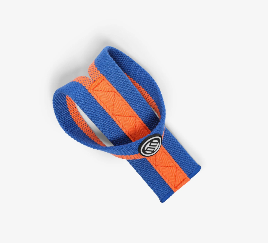 LUXIAOJUN リフティングストラップ