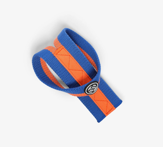 LUXIAOJUN リフティングストラップ