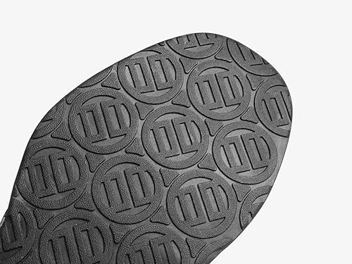 LUXIAOJUN Power Pro ウエイトリフティングシューズ 【ゴールド】