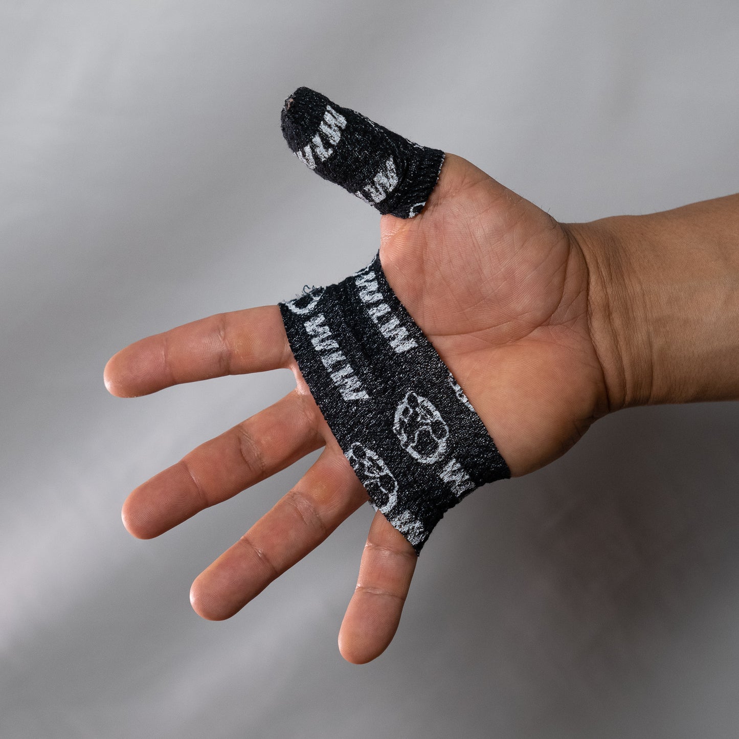 リフティングテープ by WE LIFT WEIGHTS (24個入り)