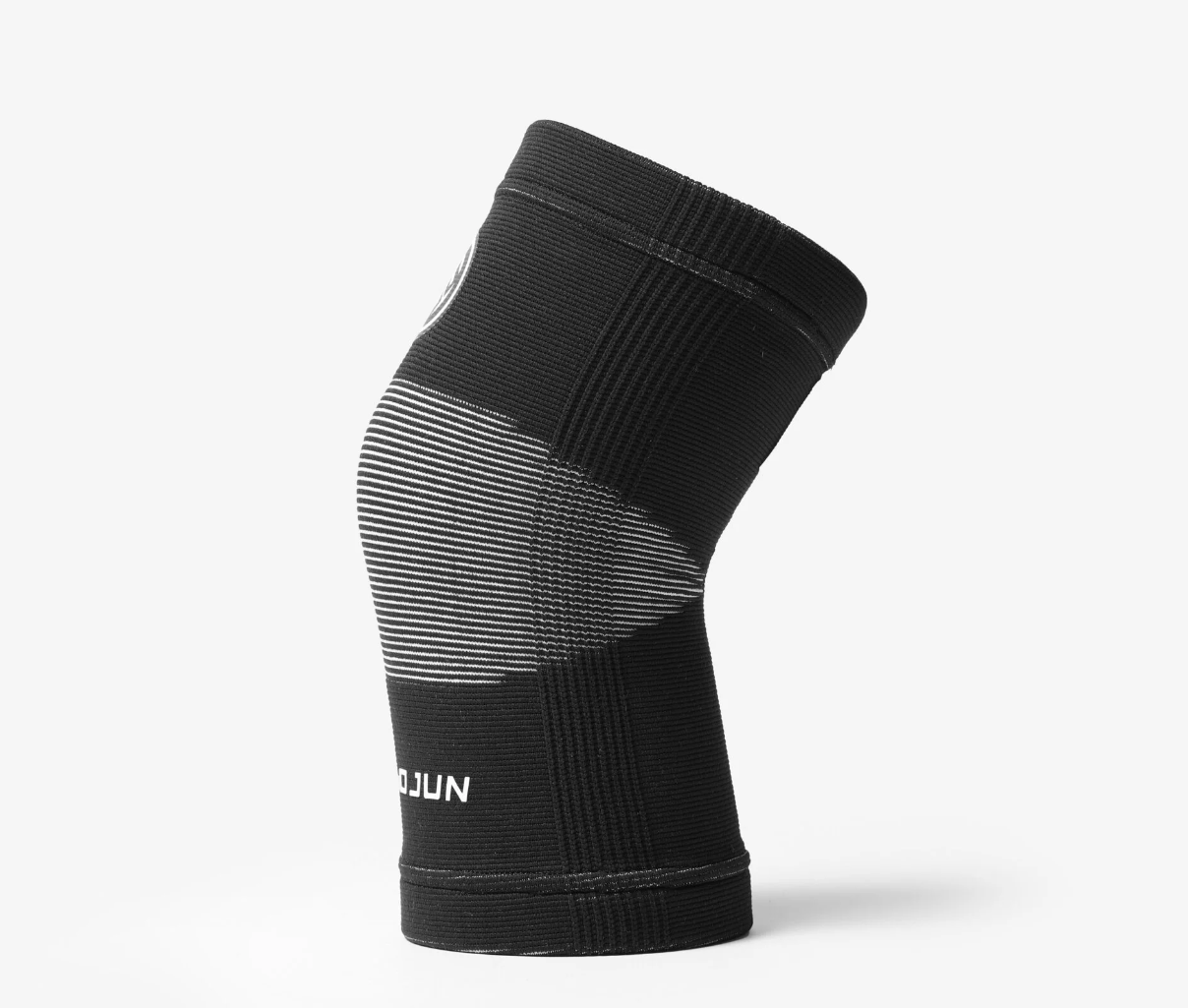 LUXIAOJUN C81ニースリーブ（ブラック）