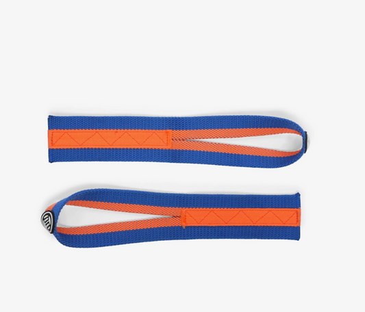 LUXIAOJUN リフティングストラップ