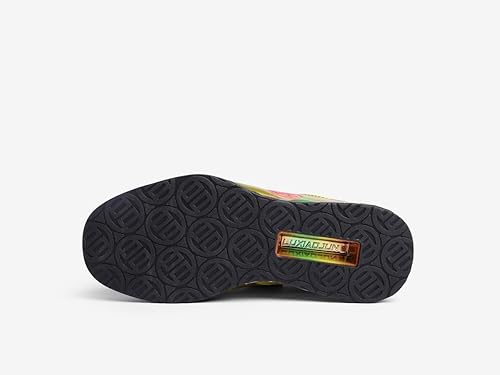WEIGHTLIFTING SHOES – WE LIFT Official Online Store