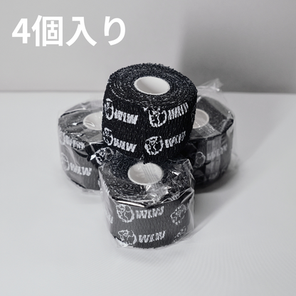 リフティングテープ【4個入り】