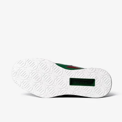 LUXIAOJUN Power Pro ウエイトリフティングシューズ 【キャンディ】