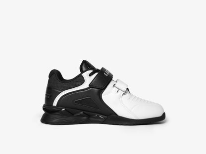 LUXIAOJUN Power Pro ウエイトリフティングシューズ 【パンダ】